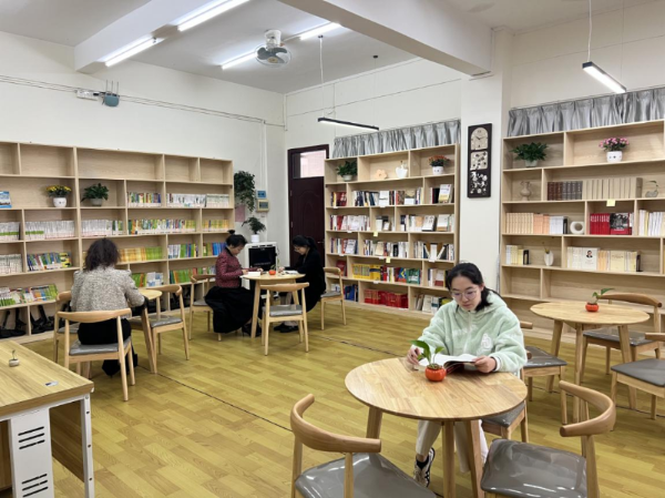 图片010151.png