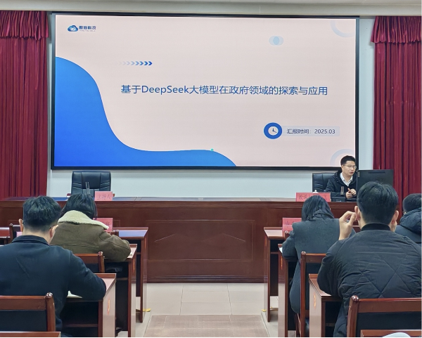 图片03061.png