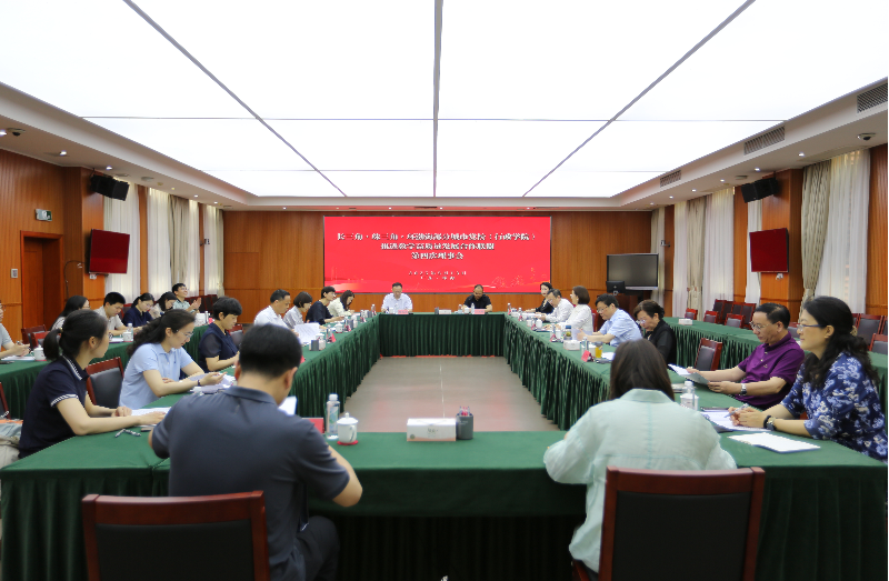 图片05141.png