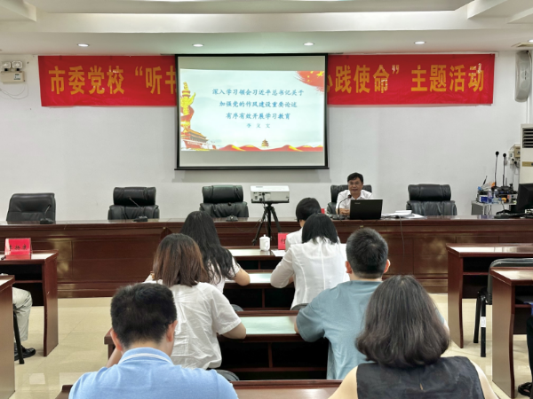 图片1070201.png