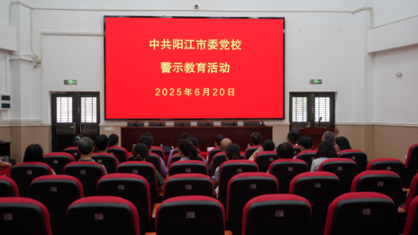 图片070203.png