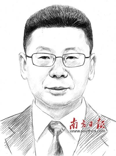 图片说明