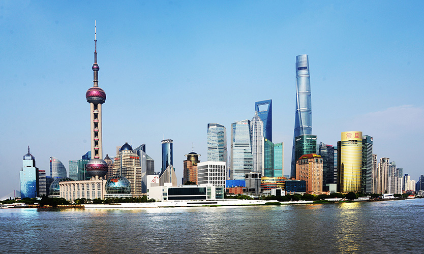 2.黄浦江畔·上海(2021.5.24).JPG